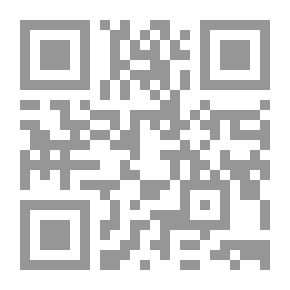 Qr Code موسوعة عالم الحيوان - الحيوانات البحرية
