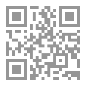 Qr Code A Discussion Of The Ambiguous Thought Of Materialism And Idealism In Marxism