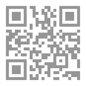 Qr Code مسيرة الفكر التربوي عبر التاريخ