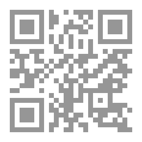 Qr Code كتاب نيويورك القديم /