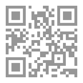 Qr Code Human Body