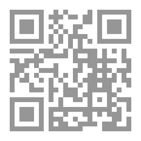 Qr Code تيمورلنك سيد العالم