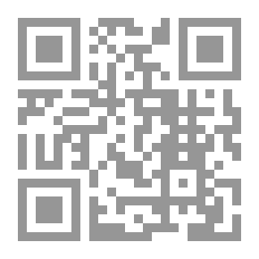 Qr Code روايات الخيال العلمي: 28 رواية لإدوارد ميتشل تأخذك إلى عوالم أخرى