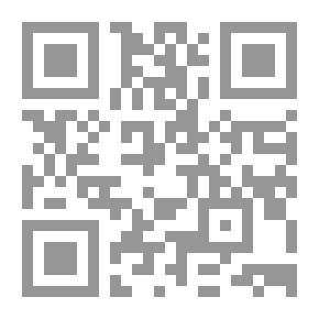 Qr Code الشيطان