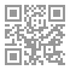 Qr Code الدستور الأمريكي أصوله وتطوره.