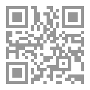 Qr Code الكيان الإسرائيلي الخلفية والعلاقات مع الولايات المتحدة