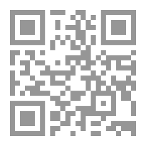 Qr Code السيرة العطرة للزعيم