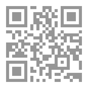 Qr Code Instant Fatwas