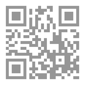 Qr Code قراءات مسمومة