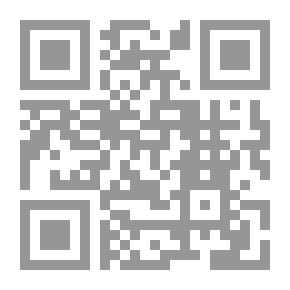 Qr Code Jacob's Room