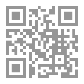 Qr Code مفتاح الأصول فى بناء الفروع على الأصول