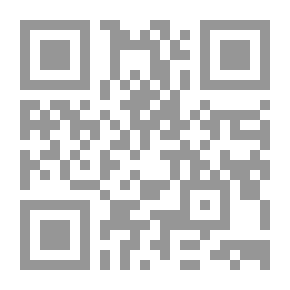 Qr Code اللوبي وجماعات الضغط السياسي (صراع المصالح والنفوذ والمال)