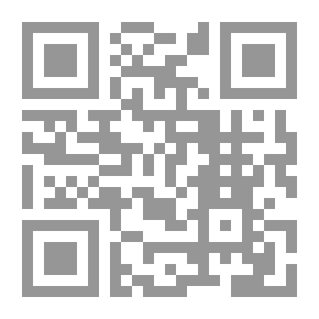 Qr Code هل ولدك من برج الميزان ؟ - إذاً هذه صفاته!