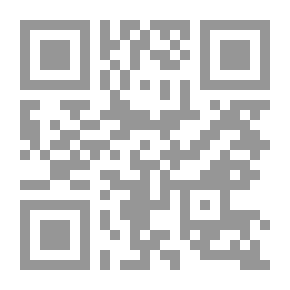 Qr Code أنا قط