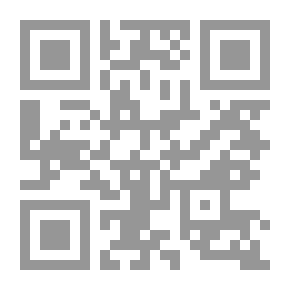 Qr Code Biology A lecture delivered at Columbia University in the series on Science, Philosophy and Art November 20, 1907