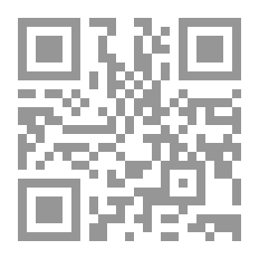 Qr Code محوارات المصريين