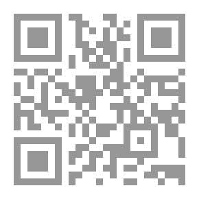 Qr Code دورة أوراكل