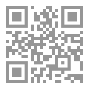 Qr Code Ayyubid State