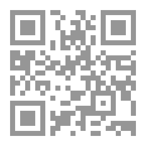 Qr Code Major Classes.