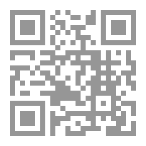 Qr Code Little Frankie and his Mother