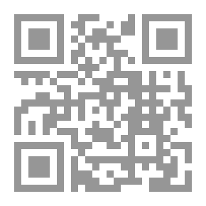 Qr Code The Meanings Of Poetry