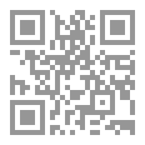 Qr Code أصداف بحر