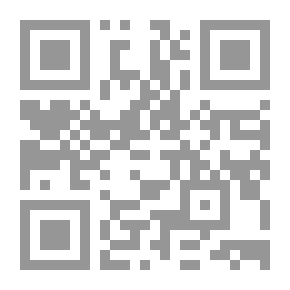 Qr Code تحذير الداني والقاصي من خطر الذنوب والمعاصي
