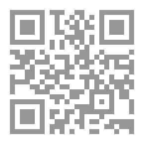 Qr Code Light Science