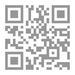 Qr Code العاب الجوع