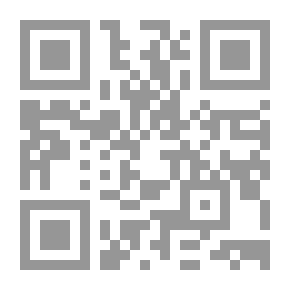 Qr Code Robert Toombs Statesman, Speaker, Soldier, Sage