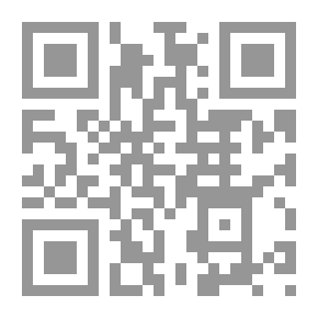 Qr Code Studies In Positive Psychology