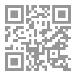Qr Code لماذا يجب انا تكون روائيا