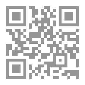 Qr Code هناك إله: كيف غير أشرس ملاحدة العالم أفكاره؟