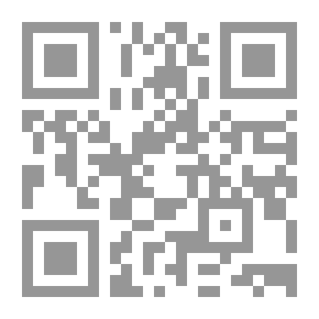 Qr Code النقد الأدبي