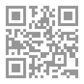 Qr Code القضية لكافكا