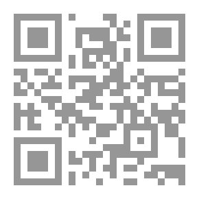 Qr Code ابن المعتز