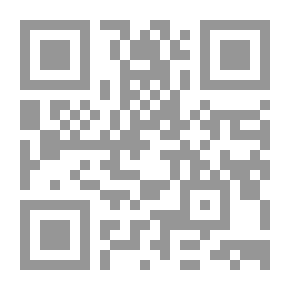 Qr Code تصميم تجارب المقارنة المزدوجة مع المتغيرات المستقلة الكمية