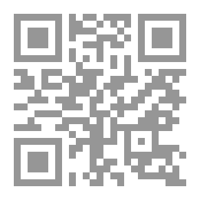 Qr Code Mazes and Labyrinths: A General Account of Their History and Development