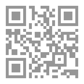 Qr Code إنشاء مستخدم بأوراكل