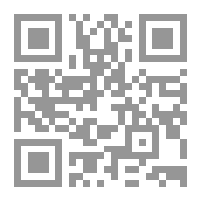 Qr Code الصورة الذاتية - سلسلة 180 درجة