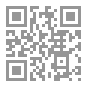 Qr Code I Lived Happily From Bike To Plane