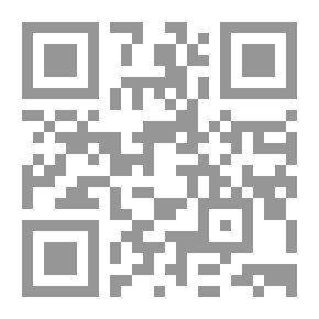 Qr Code داعشلوجيا