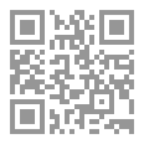 Qr Code Told in a French Garden August, 1914