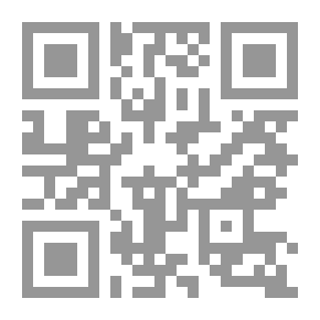 Qr Code Judith of the Plains