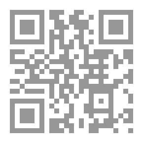 Qr Code أغادات شير هاشريم
