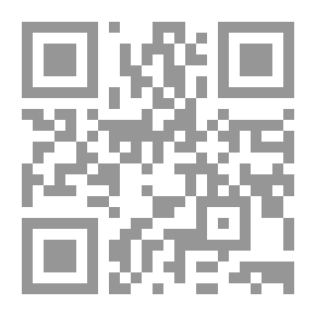 Qr Code مغامرات جحا وجاره شحيح البلهموطي