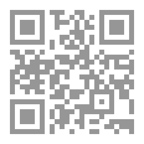 Qr Code العصافير الأجنبية في الأسر