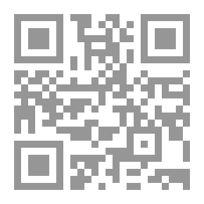 Qr Code الجين الأناني: إصدار الذكرى الثلاثين - بمقدمة جديدة للمؤلف