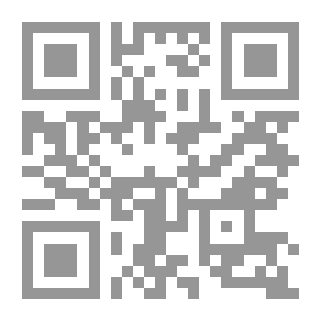 Qr Code Colors Of Beauty And Yarn