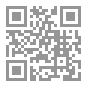 Qr Code أخبار الحشرات